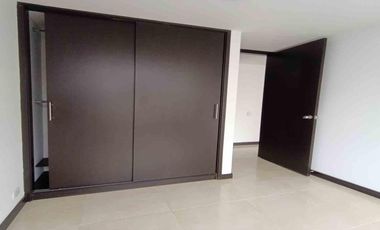 APARTAESTUDIO EN ARRIENDO EN CAMPOHERMOSO/MANIZALES