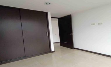 APARTAESTUDIO EN ARRIENDO EN CAMPOHERMOSO/MANIZALES