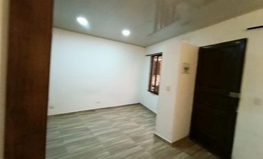 APARTAESTUDIO EN ARRIENDO EN VILLAHERMOSA/MANIZALES