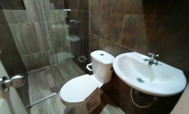 APARTAESTUDIO EN ARRIENDO EN VILLAHERMOSA/MANIZALES