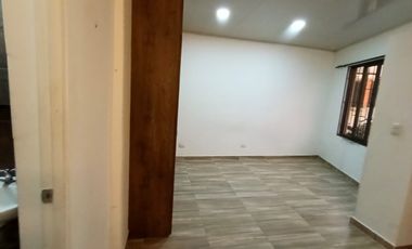 APARTAESTUDIO EN ARRIENDO EN VILLAHERMOSA/MANIZALES