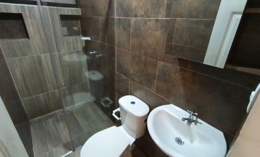 APARTAESTUDIO EN ARRIENDO EN VILLAHERMOSA/MANIZALES