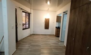 APARTAESTUDIO EN ARRIENDO EN VILLAHERMOSA/MANIZALES