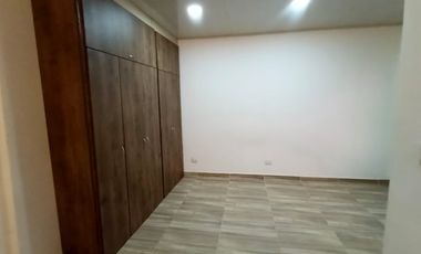 APARTAESTUDIO EN ARRIENDO EN VILLAHERMOSA/MANIZALES