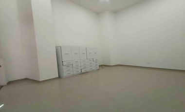 LOCAL EN ARRIENDO EN EL CABLE/MANIZALES