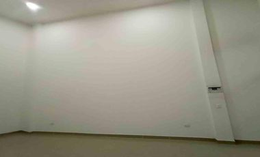 LOCAL EN ARRIENDO EN EL CABLE/MANIZALES