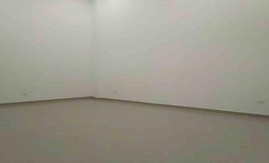LOCAL EN ARRIENDO EN EL CABLE/MANIZALES