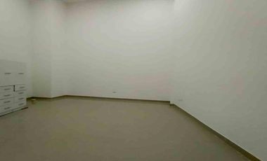LOCAL EN ARRIENDO EN EL CABLE/MANIZALES