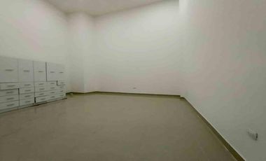 LOCAL EN ARRIENDO EN EL CABLE/MANIZALES