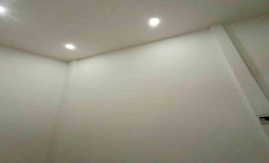 LOCAL EN ARRIENDO EN EL CABLE/MANIZALES