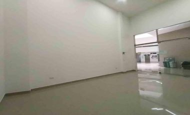 LOCAL EN ARRIENDO EN EL CABLE/MANIZALES