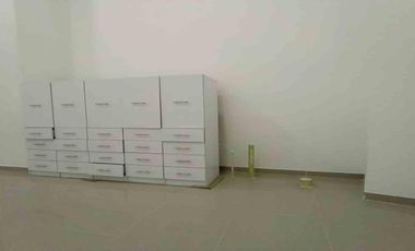 LOCAL EN ARRIENDO EN EL CABLE/MANIZALES