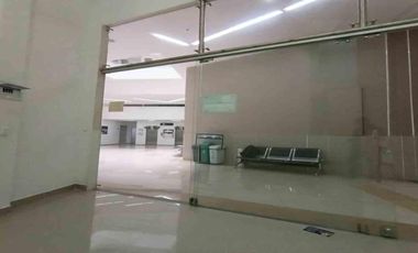 LOCAL EN ARRIENDO EN EL CABLE/MANIZALES