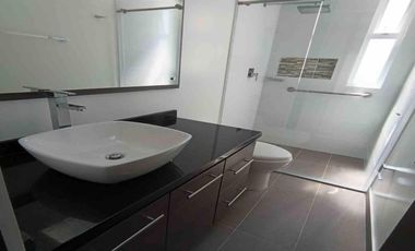 LOCAL EN ARRIENDO EN EL CABLE/MANIZALES