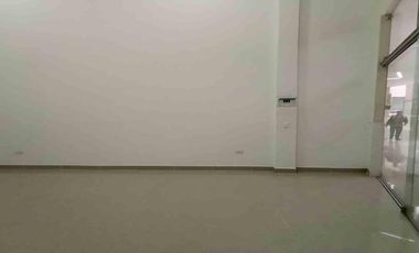LOCAL EN ARRIENDO EN EL CABLE/MANIZALES
