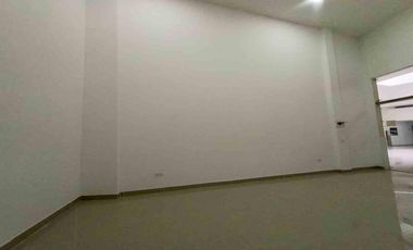 LOCAL EN ARRIENDO EN EL CABLE/MANIZALES