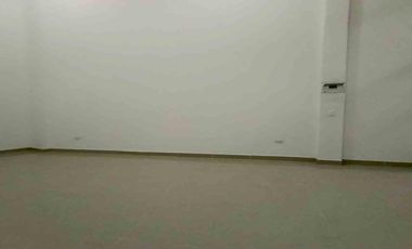 LOCAL EN ARRIENDO EN EL CABLE/MANIZALES