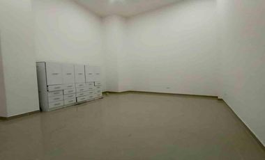 LOCAL EN ARRIENDO EN EL CABLE/MANIZALES