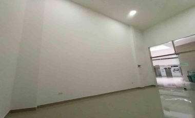 LOCAL EN ARRIENDO EN EL CABLE/MANIZALES