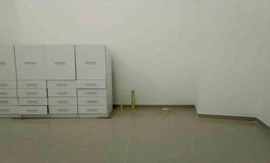 LOCAL EN ARRIENDO EN EL CABLE/MANIZALES