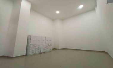 LOCAL EN ARRIENDO EN EL CABLE/MANIZALES