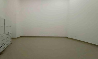 LOCAL EN ARRIENDO EN EL CABLE/MANIZALES