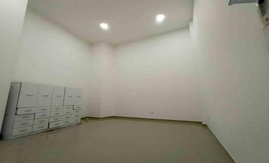LOCAL EN ARRIENDO EN EL CABLE/MANIZALES