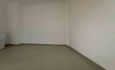 LOCAL EN ARRIENDO EN EL CABLE/MANIZALES