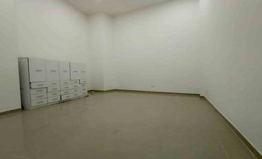 LOCAL EN ARRIENDO EN EL CABLE/MANIZALES