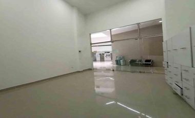 LOCAL EN ARRIENDO EN EL CABLE/MANIZALES