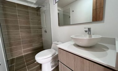 APARTAMENTO EN ARRIENDO UBICADO EN SABANETA SECTOR PAN DE AZUCAR