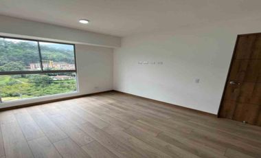 APARTAMENTO EN ARRIENDO UBICADO EN SABANETA SECTOR PAN DE AZUCAR