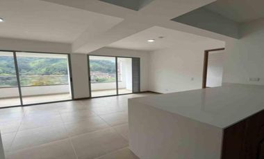 APARTAMENTO EN ARRIENDO UBICADO EN SABANETA SECTOR PAN DE AZUCAR