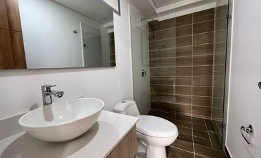 APARTAMENTO EN ARRIENDO UBICADO EN SABANETA SECTOR PAN DE AZUCAR