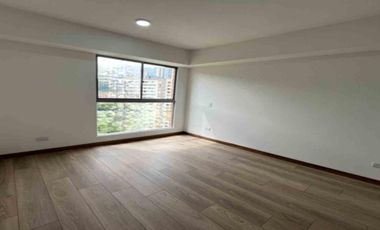 APARTAMENTO EN ARRIENDO UBICADO EN SABANETA SECTOR PAN DE AZUCAR