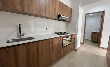 APARTAMENTO EN ARRIENDO UBICADO EN SABANETA SECTOR PAN DE AZUCAR