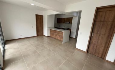 APARTAMENTO EN ARRIENDO UBICADO EN SABANETA SECTOR PAN DE AZUCAR