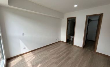 APARTAMENTO EN ARRIENDO UBICADO EN SABANETA SECTOR PAN DE AZUCAR