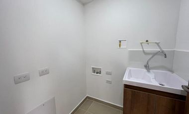 APARTAMENTO EN ARRIENDO UBICADO EN SABANETA SECTOR PAN DE AZUCAR