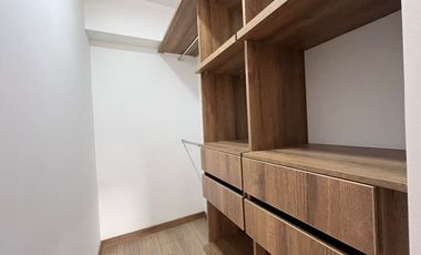 APARTAMENTO EN ARRIENDO UBICADO EN SABANETA SECTOR PAN DE AZUCAR