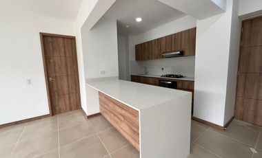 APARTAMENTO EN ARRIENDO UBICADO EN SABANETA SECTOR PAN DE AZUCAR