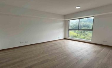 APARTAMENTO EN ARRIENDO UBICADO EN SABANETA SECTOR PAN DE AZUCAR