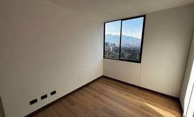 APARTAMENTO EN ARRIENDO UBICADO EN ENVIGADO SECTOR EL TRIANON