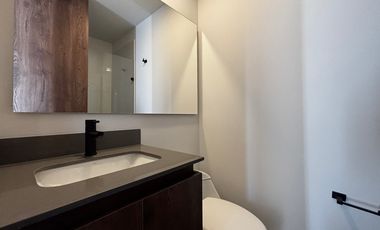 APARTAMENTO EN ARRIENDO UBICADO EN ENVIGADO SECTOR EL TRIANON