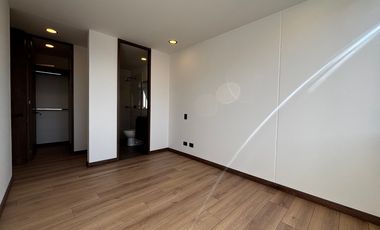 APARTAMENTO EN ARRIENDO UBICADO EN ENVIGADO SECTOR EL TRIANON