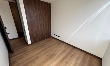 APARTAMENTO EN ARRIENDO UBICADO EN ENVIGADO SECTOR EL TRIANON