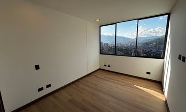 APARTAMENTO EN ARRIENDO UBICADO EN ENVIGADO SECTOR EL TRIANON