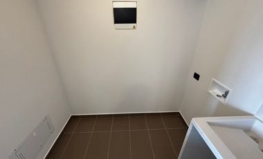 APARTAMENTO EN ARRIENDO UBICADO EN ENVIGADO SECTOR EL TRIANON