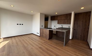 APARTAMENTO EN ARRIENDO UBICADO EN ENVIGADO SECTOR EL TRIANON