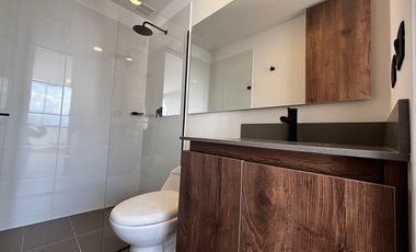 APARTAMENTO EN ARRIENDO UBICADO EN ENVIGADO SECTOR EL TRIANON